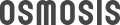 Milestone Therapeutic Services