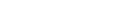 Milestone Therapeutic Services