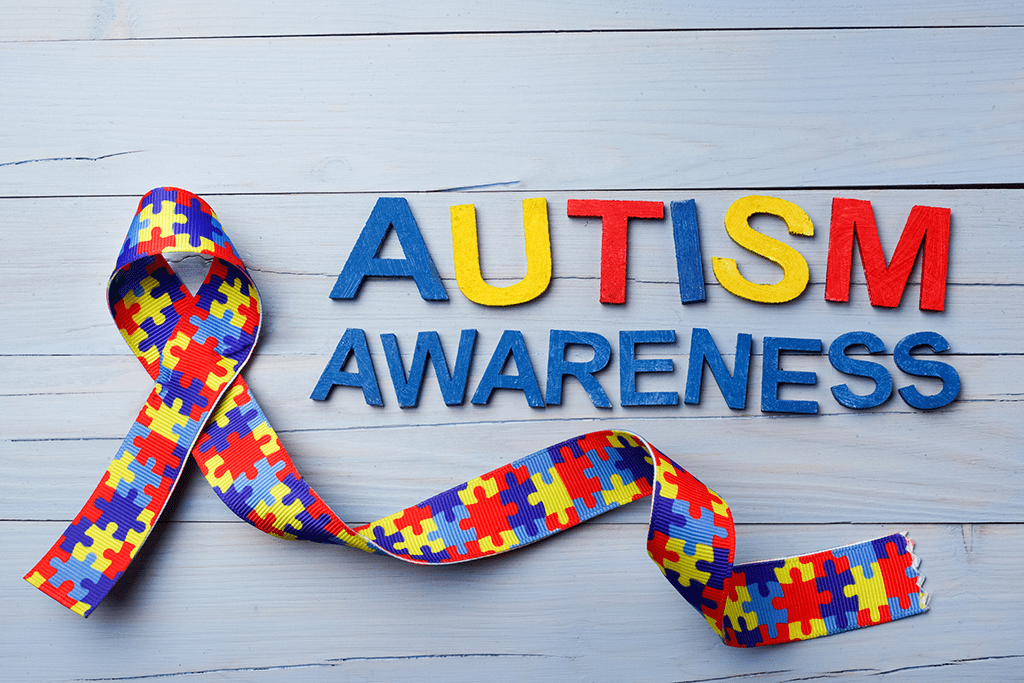 autism-awareness-ribbon