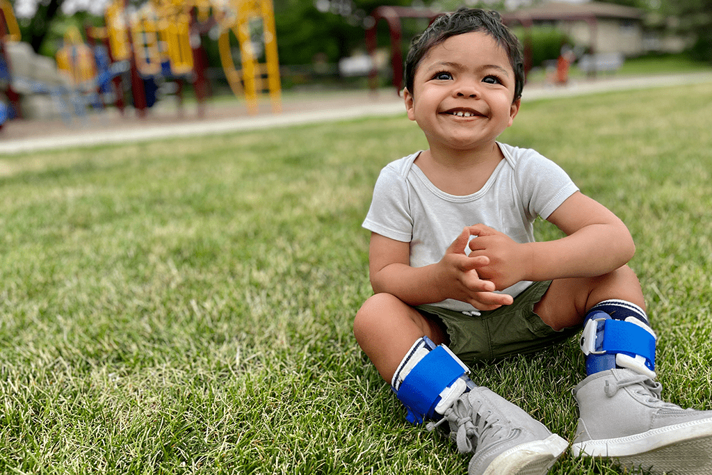 The Importance of Early Intervention: How Milestone Can Help Your Child Thrive