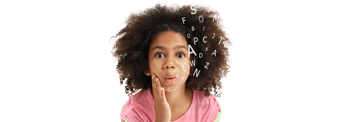 pediatric therapy near me washington dc and md