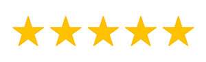 Review Us