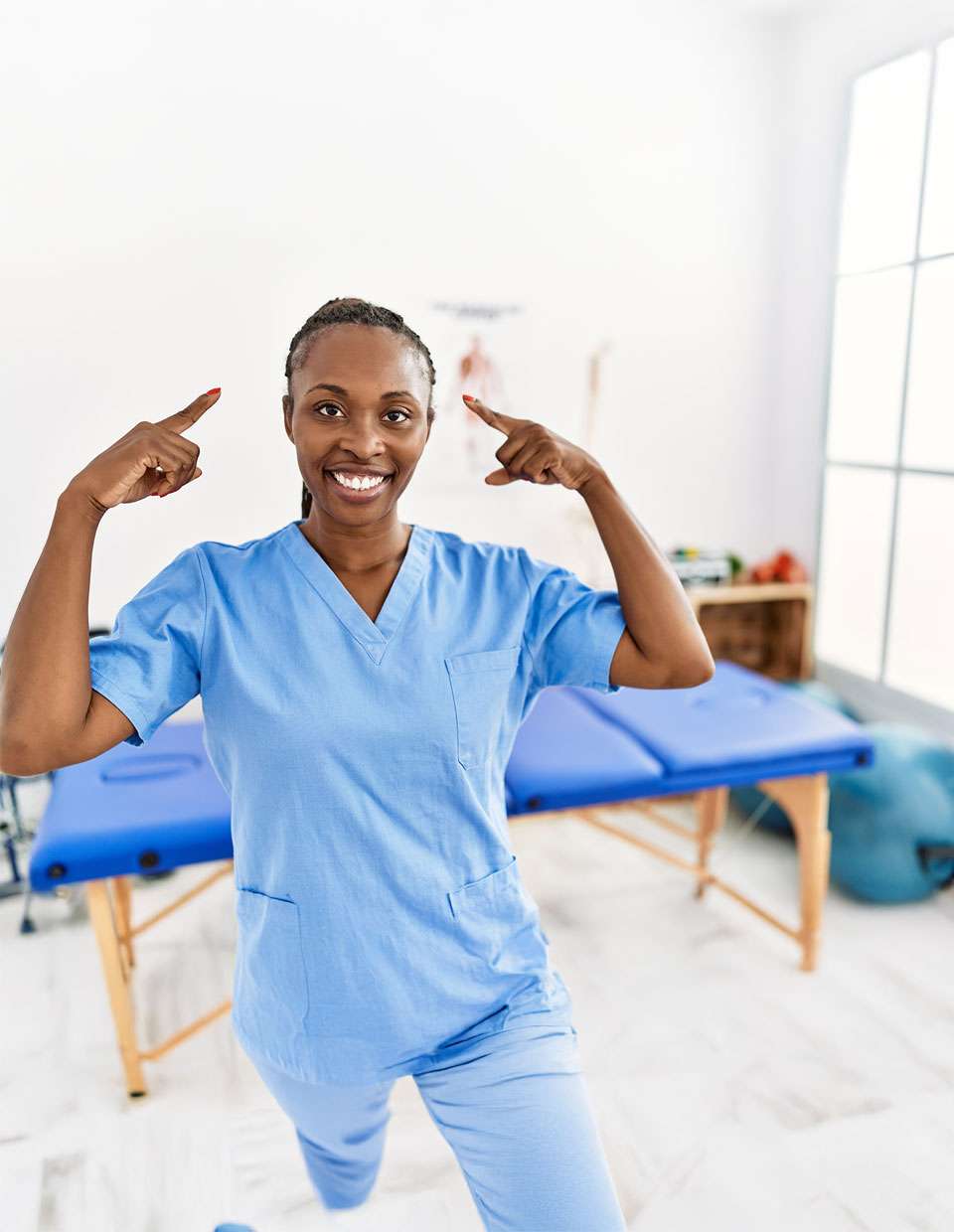 Milestone Therapeutic Services Occupational Therapy