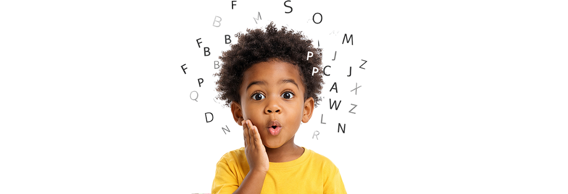 pediatric therapy near me washington dc and md