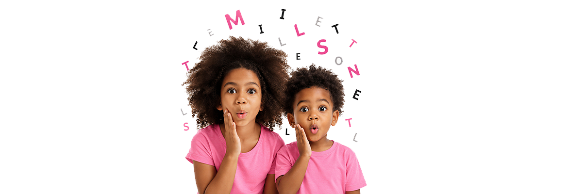 pediatric therapy near me washington dc and md